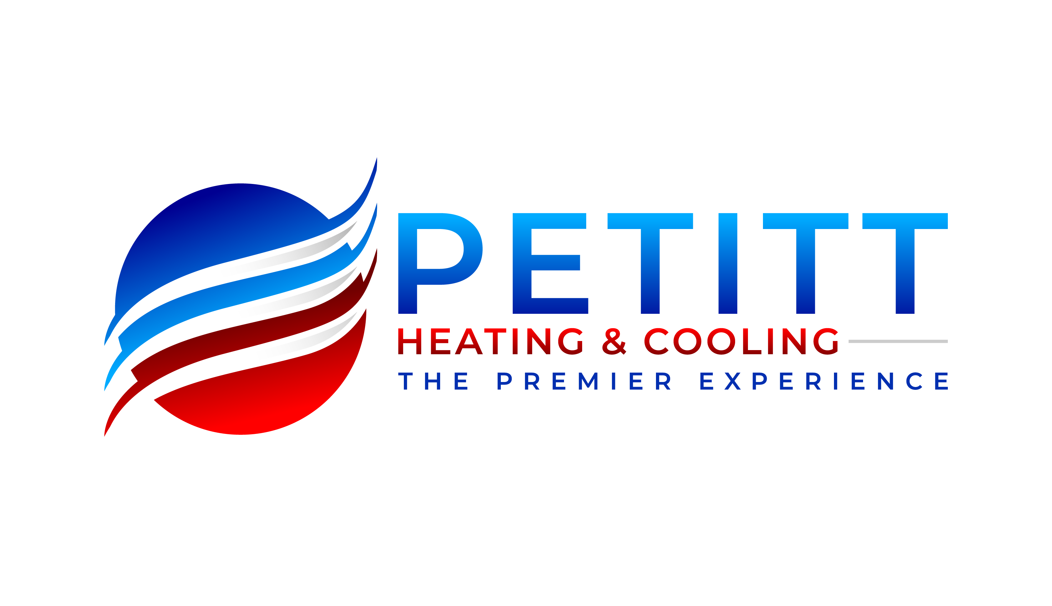 hvac-system-archives-petitt-heating-cooling