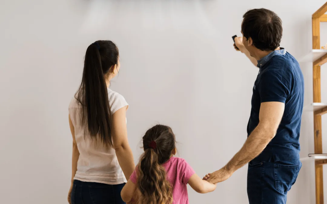 7 Quick Fixes to Protect Your AC in Springfield, TN Heat