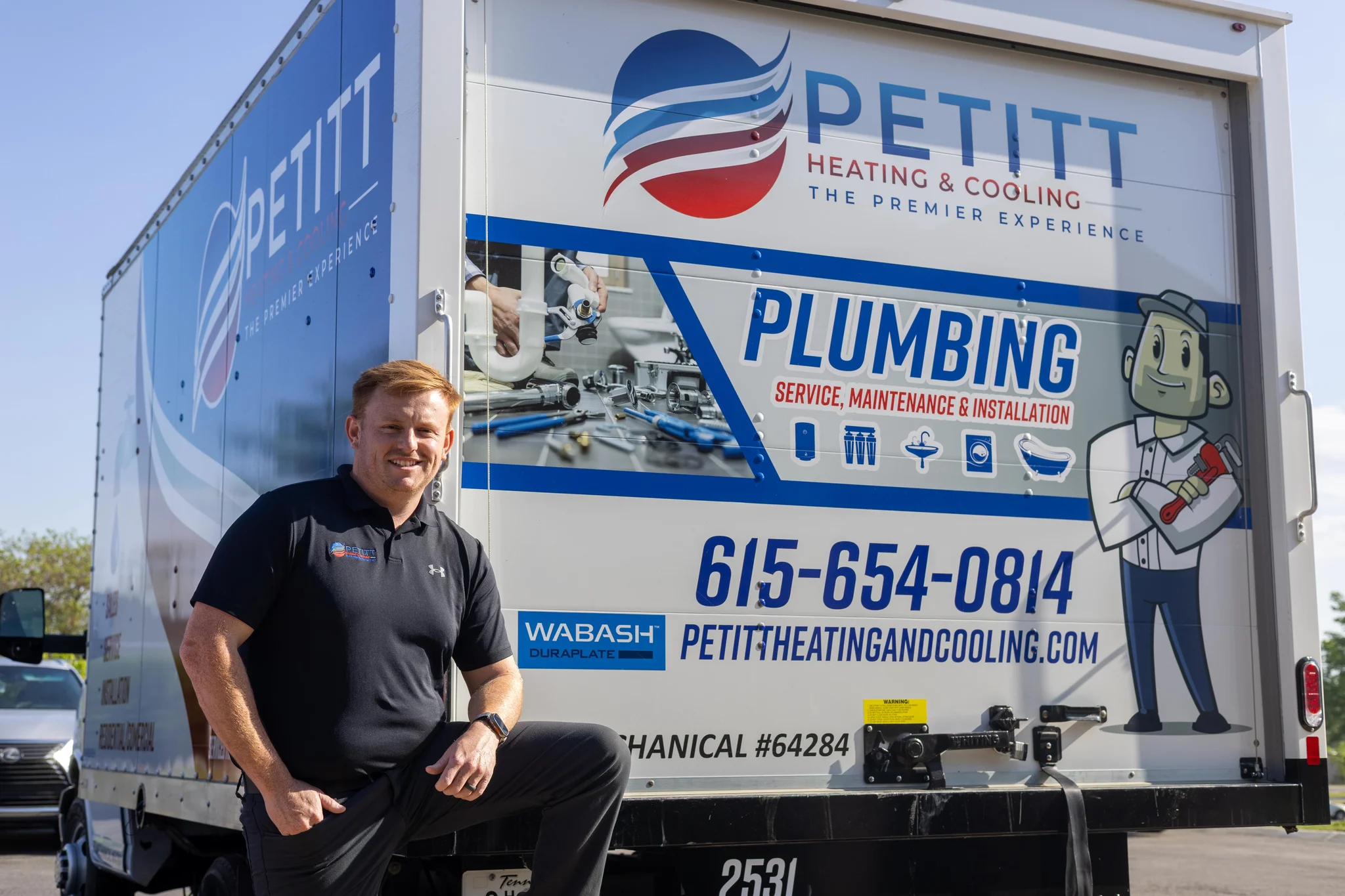 plumbing (1)