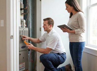 hearting-installation-and-repair